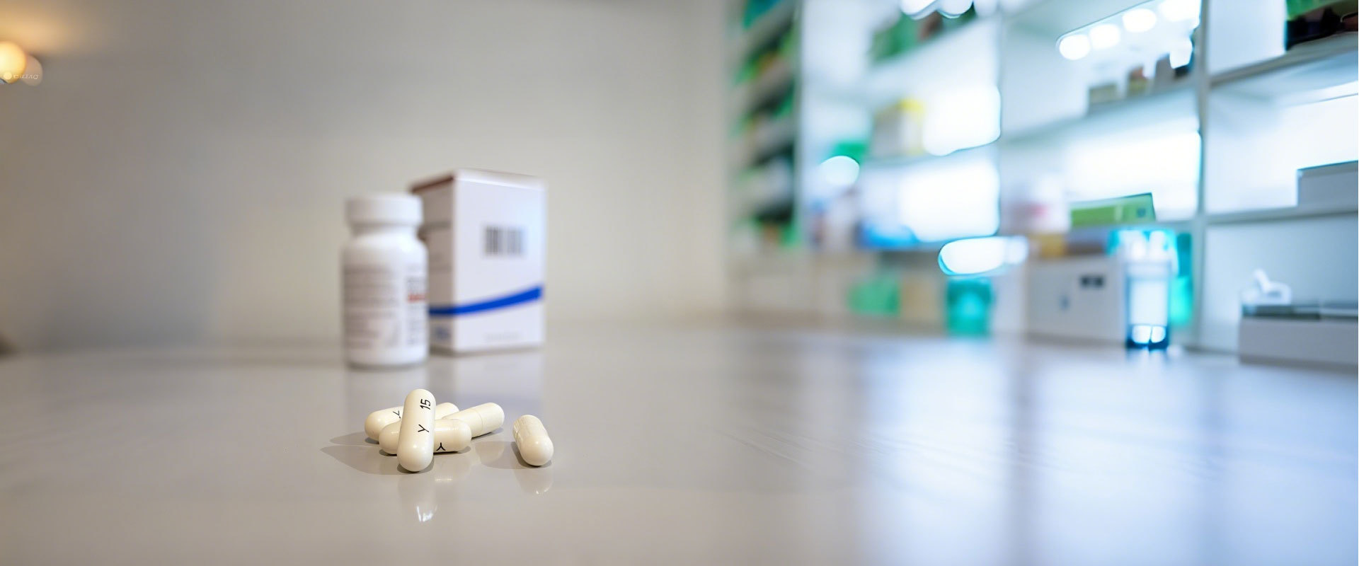 quality Chest Lung Cancer Drugs factory