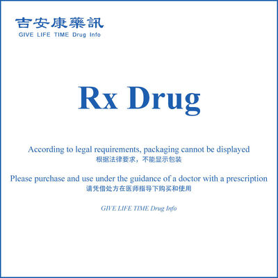 Buy Pemetrexed Disodium for Injection 500mg Vial High Dose Multi Targeted Antifolate NSCLC Mesothelioma Chemotherapy online manufacture