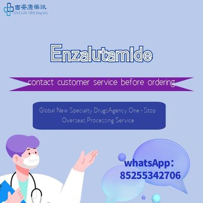 NOVARTIS Capmatinib INC280 Tabrecta  150mg*56  tablets for stage 1 2 3 lung cancer Non-small cell lung cancer